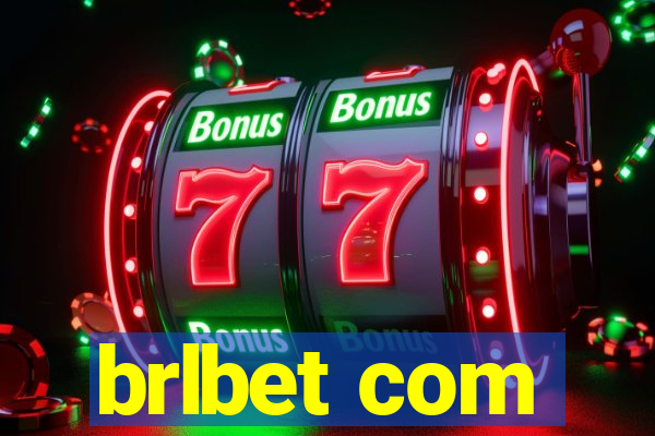 brlbet com