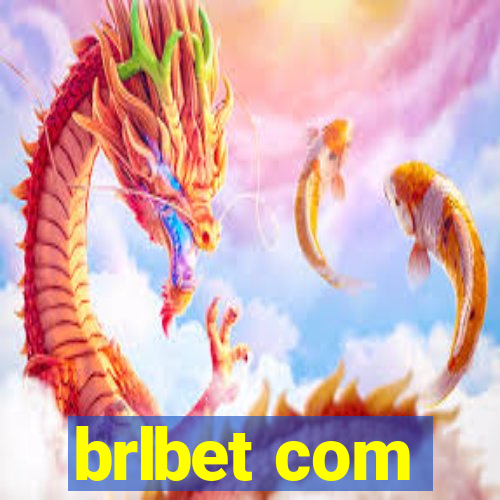 brlbet com