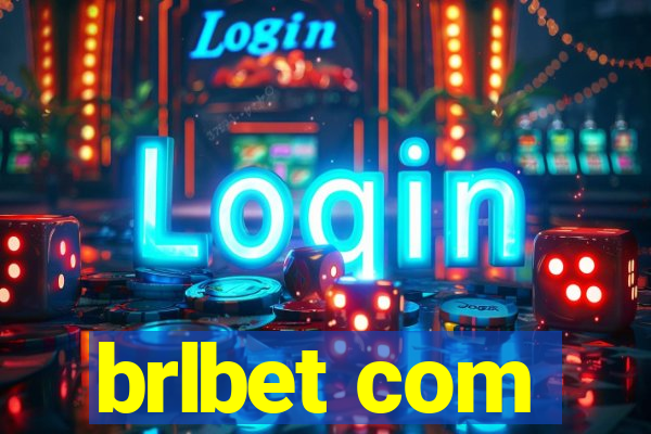 brlbet com