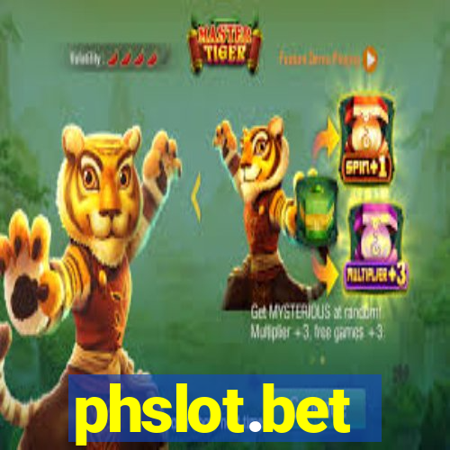 phslot.bet