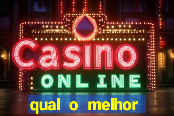 qual o melhor horário para jogar fortune rabbit hoje