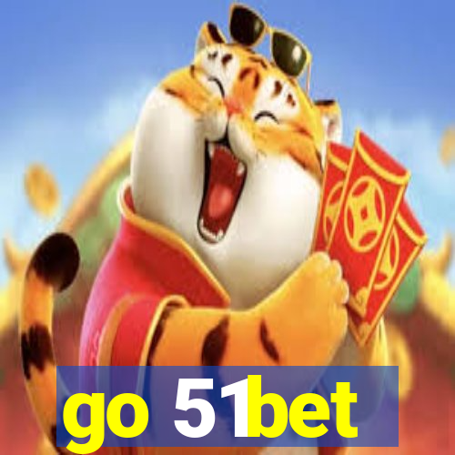 go 51bet