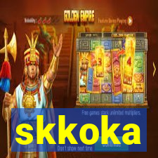 skkoka