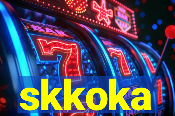 skkoka