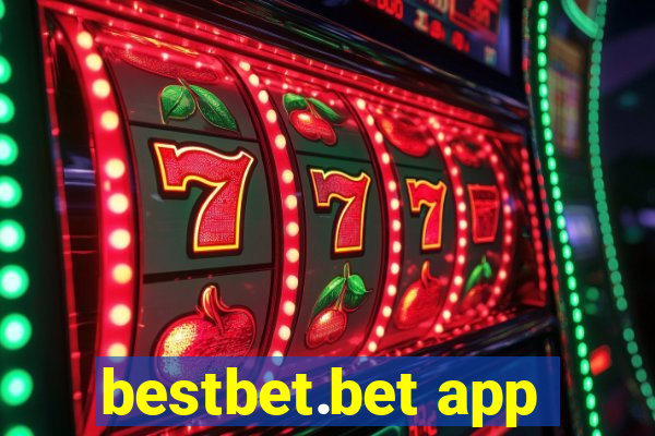 bestbet.bet app