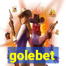 golebet