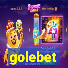 golebet