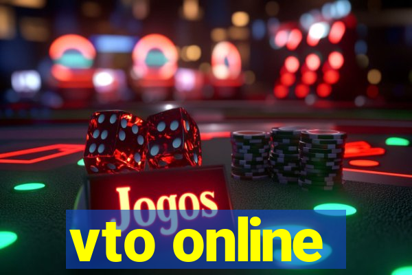 vto online