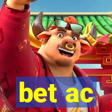 bet ac