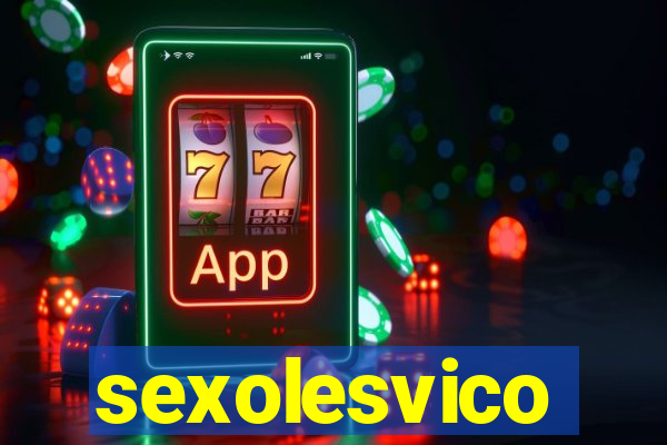 sexolesvico