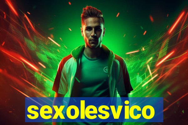 sexolesvico