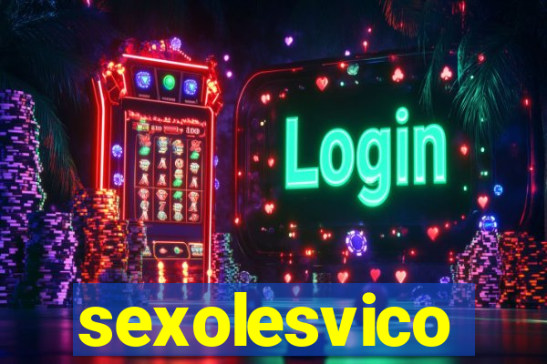 sexolesvico