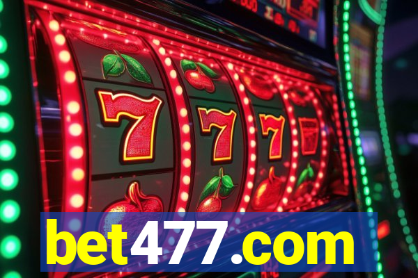 bet477.com