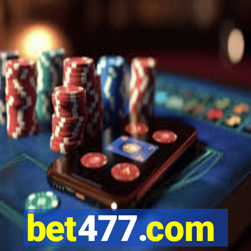 bet477.com