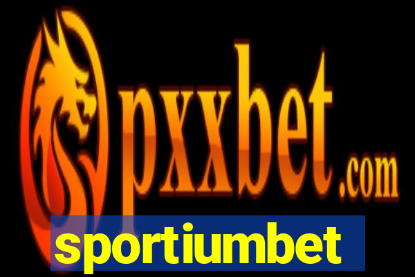 sportiumbet