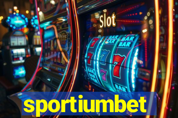 sportiumbet