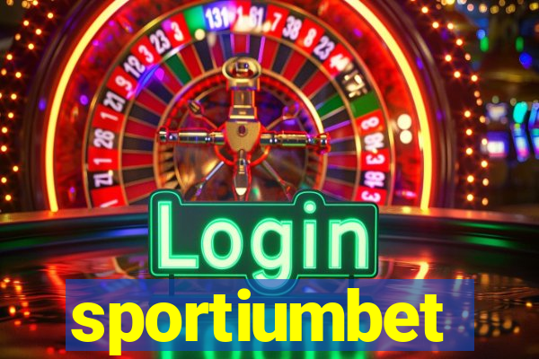 sportiumbet