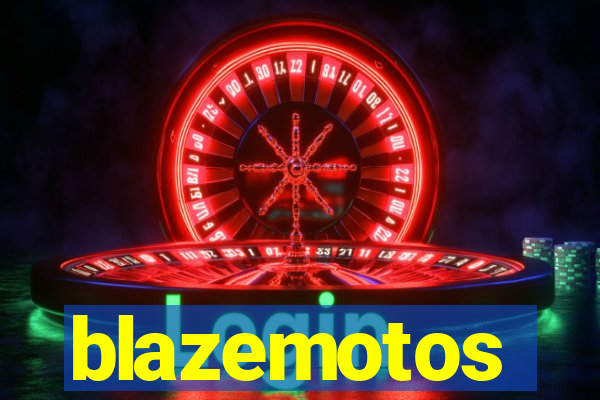 blazemotos