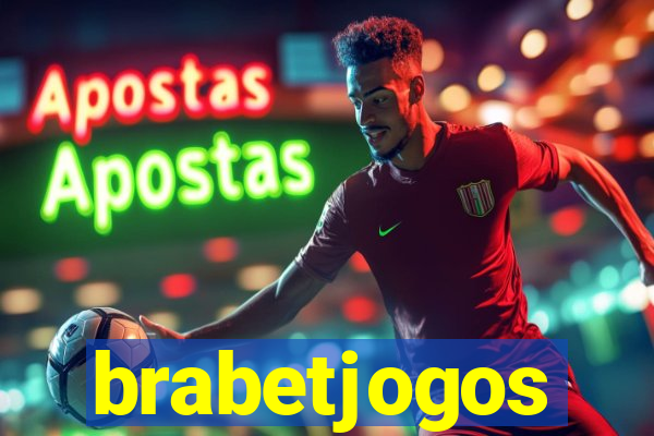 brabetjogos