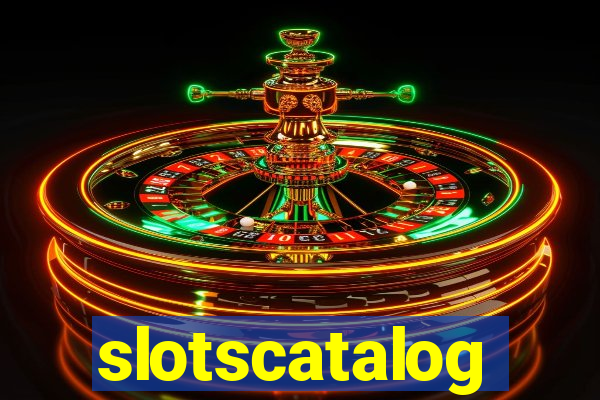 slotscatalog