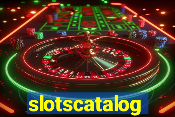 slotscatalog