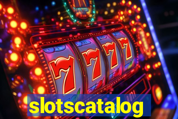 slotscatalog