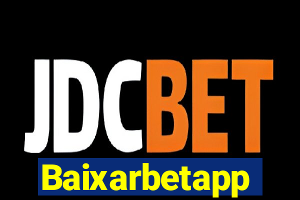 Baixarbetapp