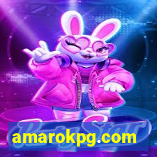 amarokpg.com