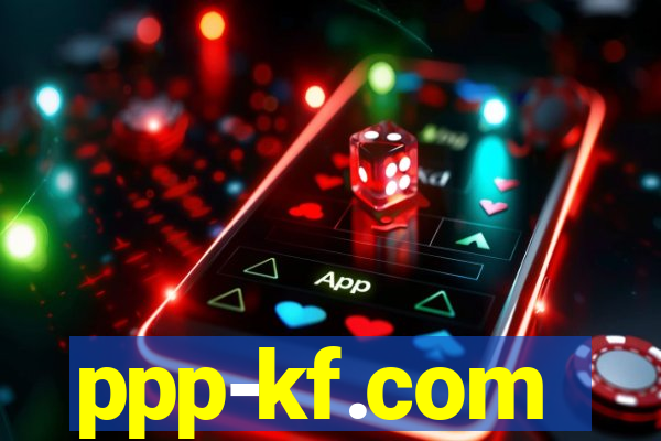 ppp-kf.com