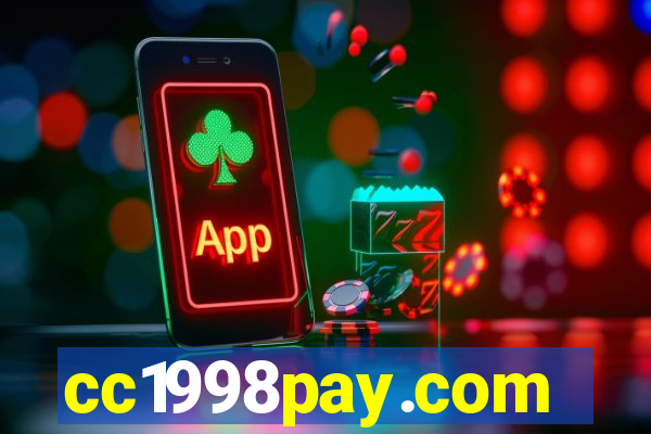 cc1998pay.com