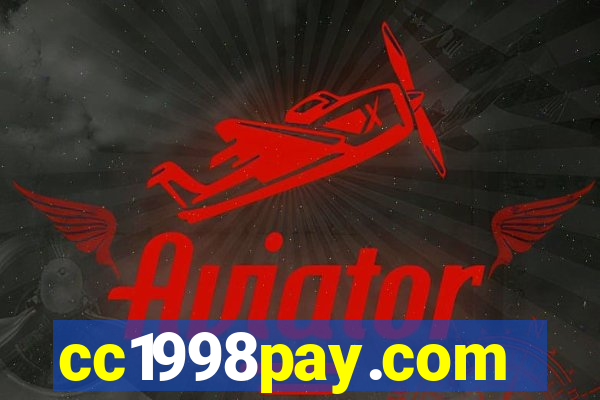 cc1998pay.com