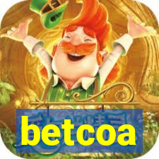 betcoa