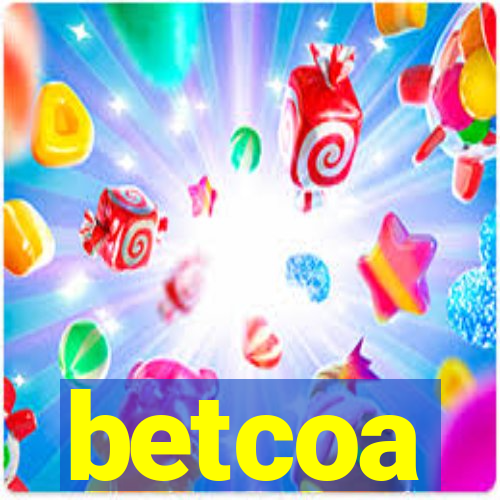 betcoa