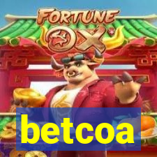 betcoa