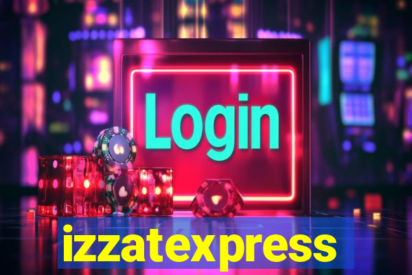 izzatexpress