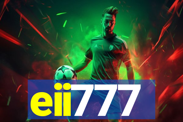 eii777