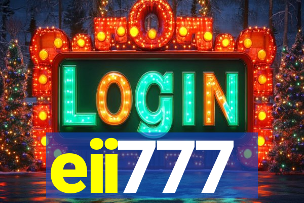 eii777