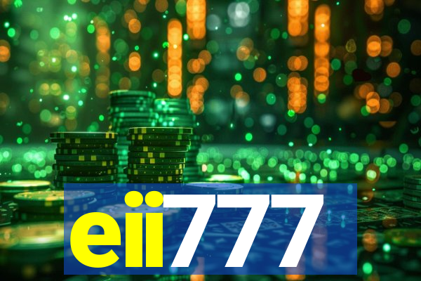 eii777