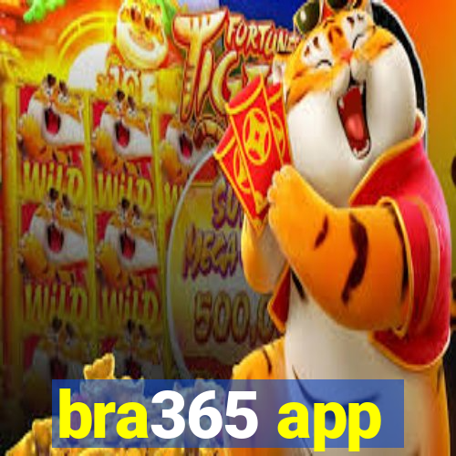 bra365 app