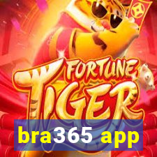 bra365 app