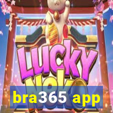 bra365 app