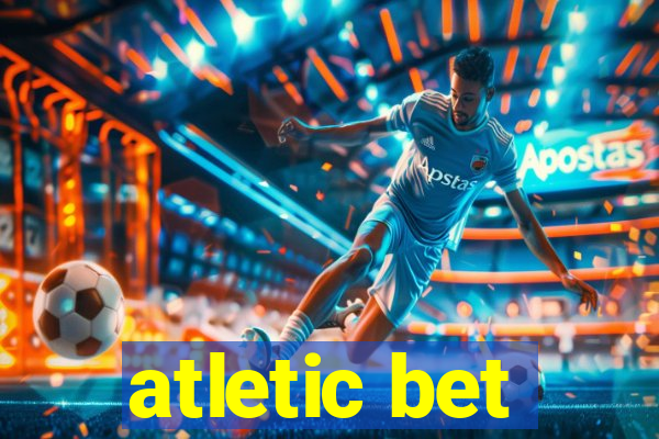 atletic bet