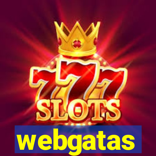 webgatas