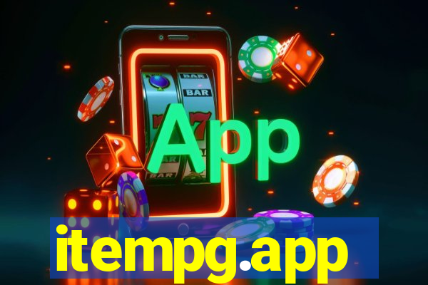 itempg.app