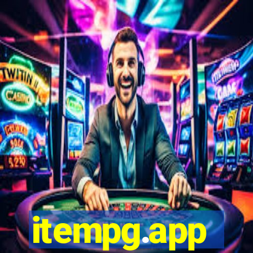 itempg.app