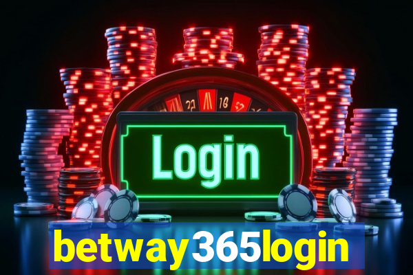 betway365login