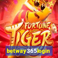 betway365login