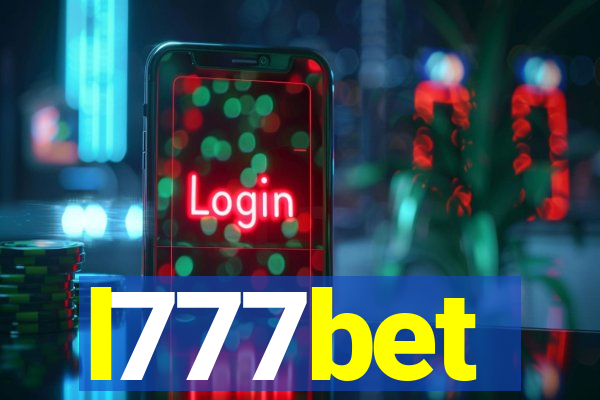 l777bet