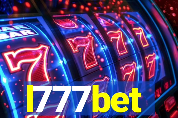 l777bet