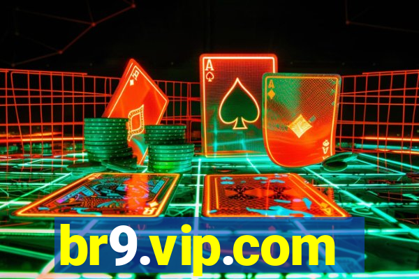 br9.vip.com